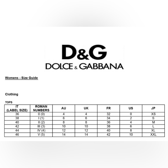 D&G VINTAGE
RHINESTONES SEQUINS LACE
SILK STRETCH TOP
SIZE (L) BLACK - Picture 11 of 11